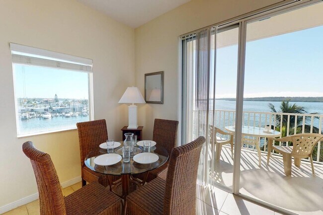 Building Photo - 8800 Bay Pines Blvd