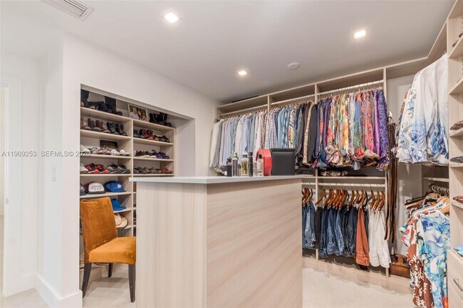 Building Photo - 9189 SW 129th Ln