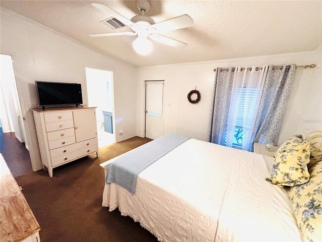 Building Photo - 7071 Spanish Moss Ln