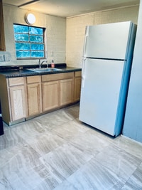 Building Photo - 1086 Tigger Loop