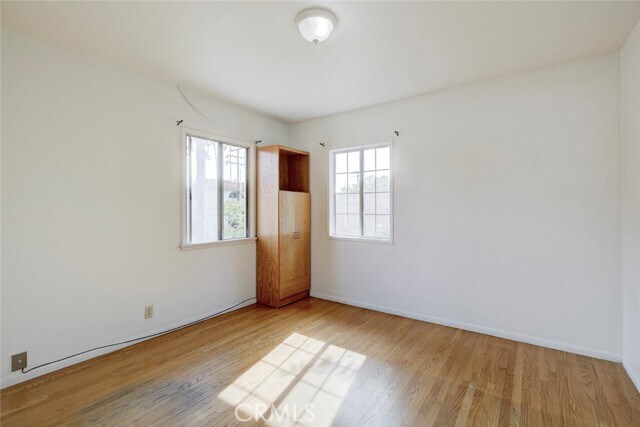 Building Photo - 1209 E Lexington Dr