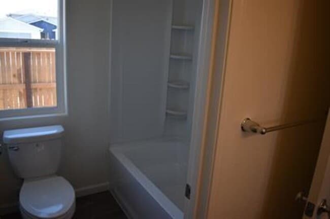 Building Photo - 294 Bryce Cyn Ct