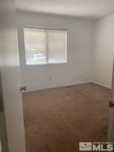 Building Photo - 2980 Tierra Verde W