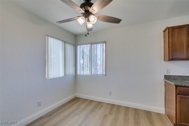 Building Photo - 1860 N Decatur Blvd