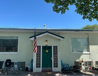 Building Photo - 400 W 13th St