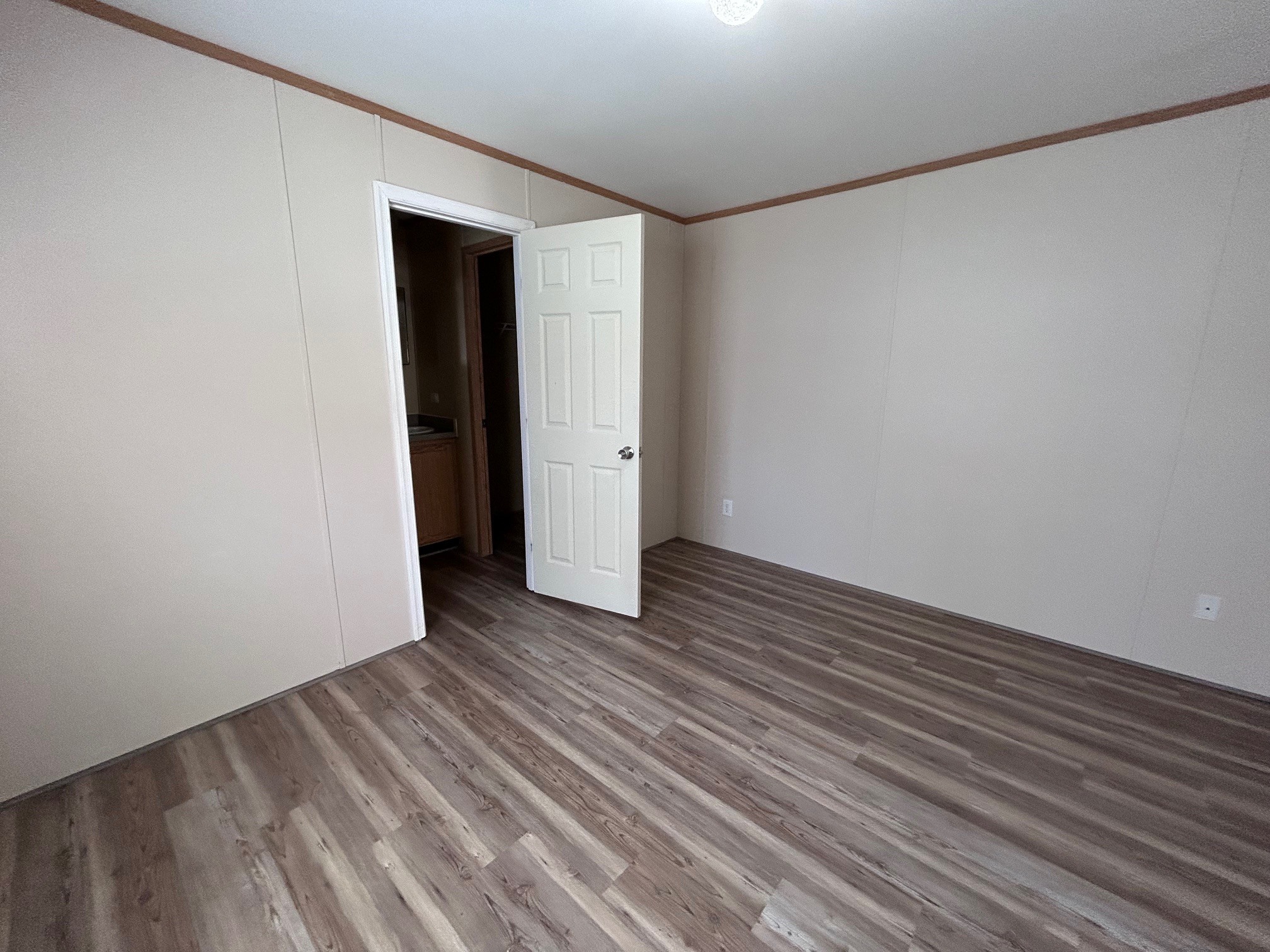 Building Photo - 4 Fawn Hl