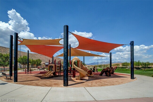 Building Photo - 5024 Terramont Dr