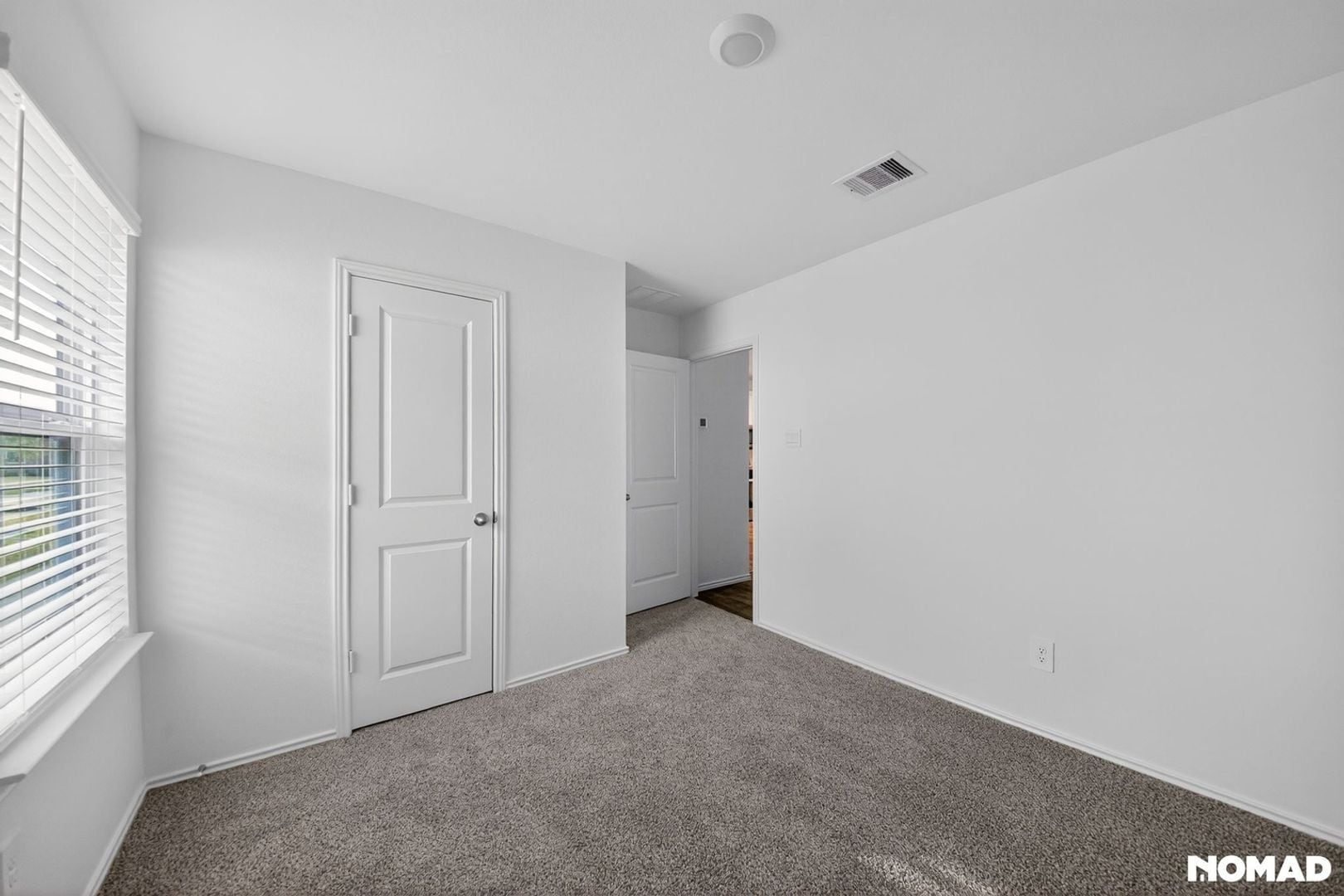 Building Photo - 30842 Brightwell Bnd