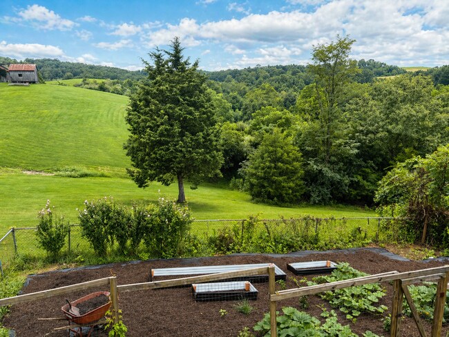 Building Photo - Remodeled Home on Nearly Half an Acre with Beautiful Country Views