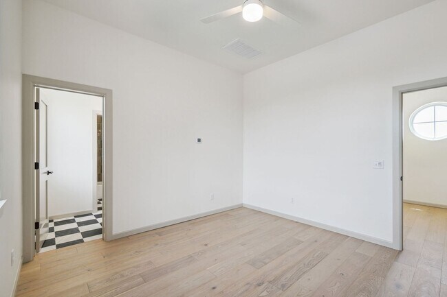 Building Photo - The Milky Maison: Timeless Charm and Susta...