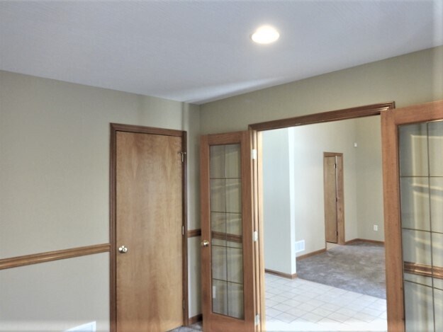 Building Photo - 160 Whittington Pl