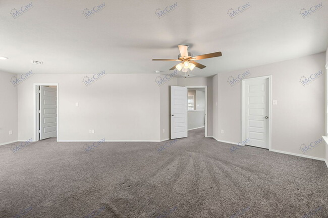 Building Photo - 5933 Hopkins Dr