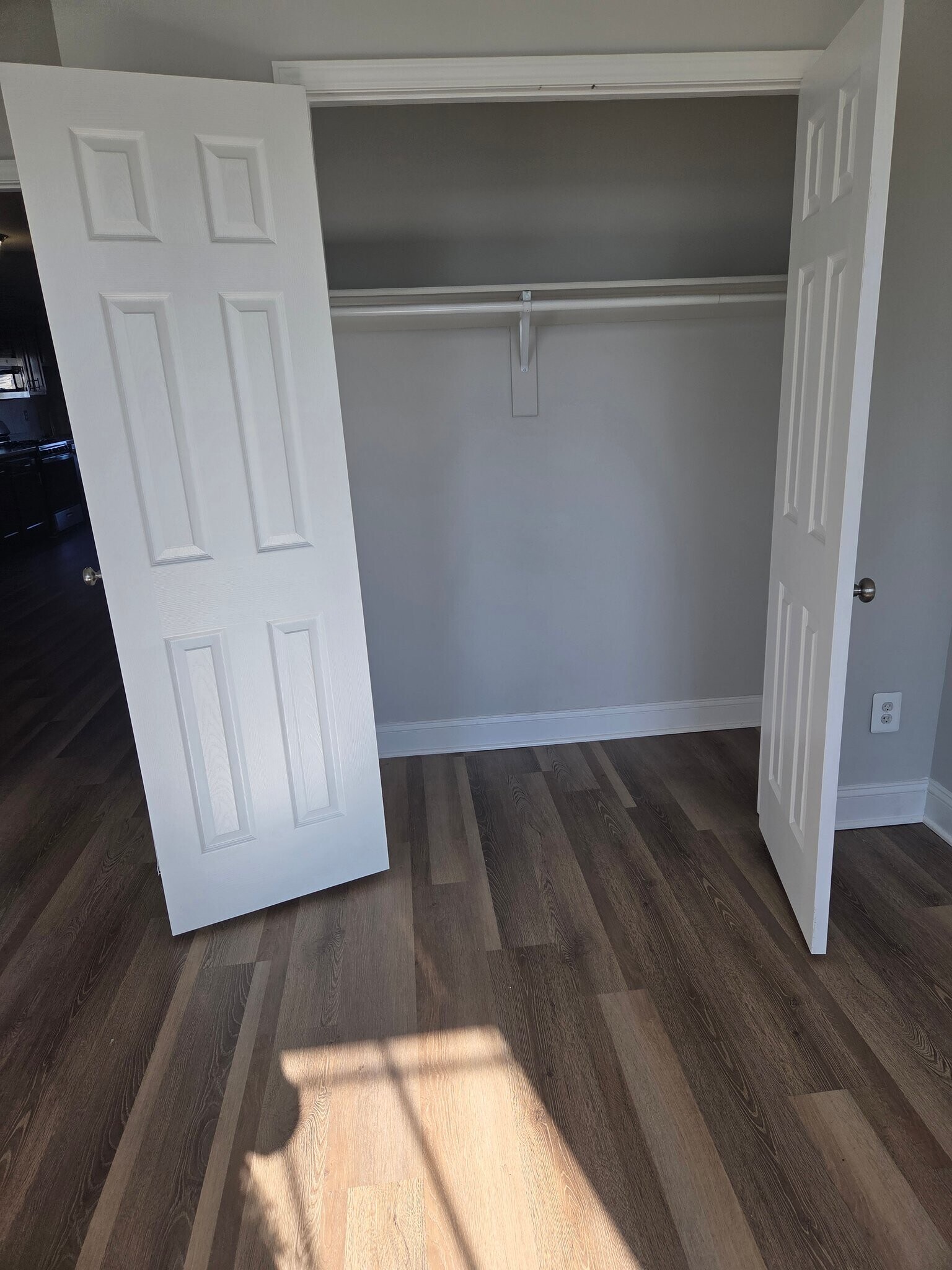 Building Photo - 825 N Fulton Ave