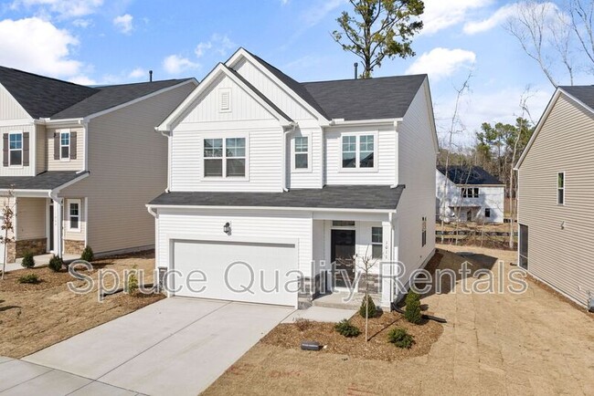 Building Photo - 1011 Red Wing Dr