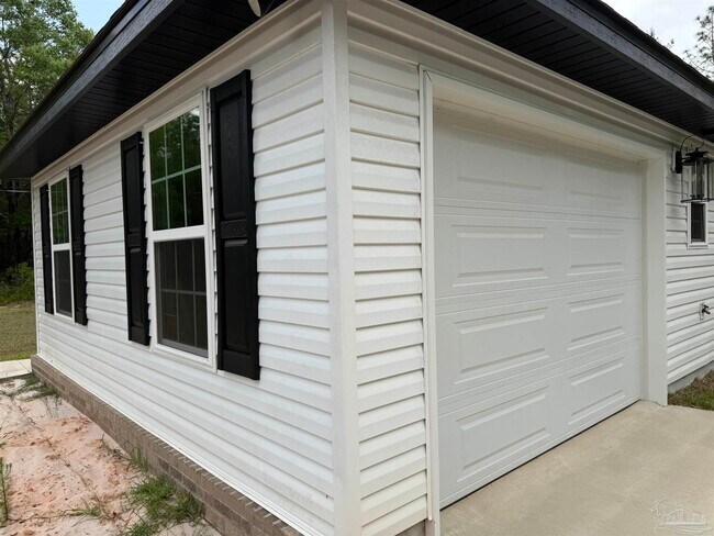 Building Photo - 11579 Bliss Way
