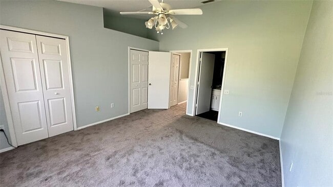Building Photo - 1400 Costa Mesa Dr