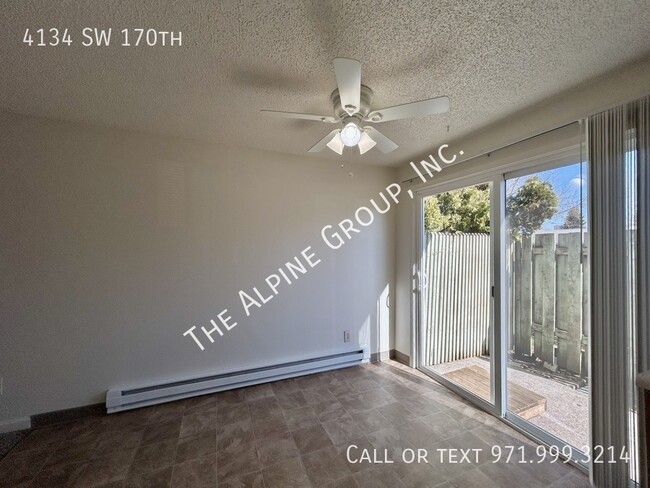 Building Photo - 4134 SW 170th-