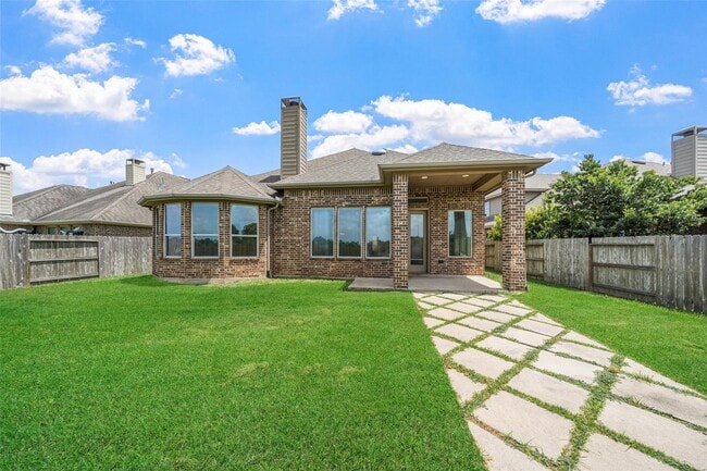 Building Photo - 752 Mayhill Ridge Ln