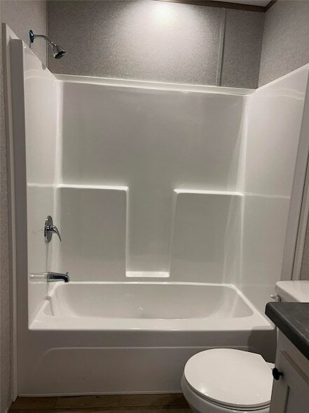 Building Photo - 7699 Peden Rd