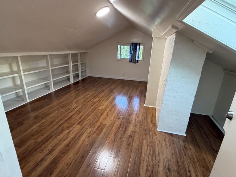 Building Photo - 2344 Fulton St