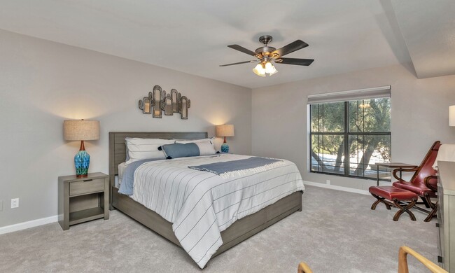 Building Photo - Rates Vary: $2,495-$4,995