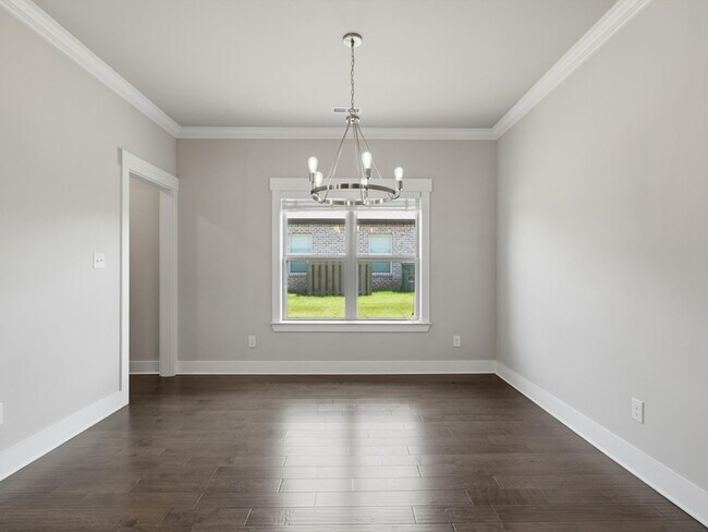 Building Photo - 112 Missouri Dr