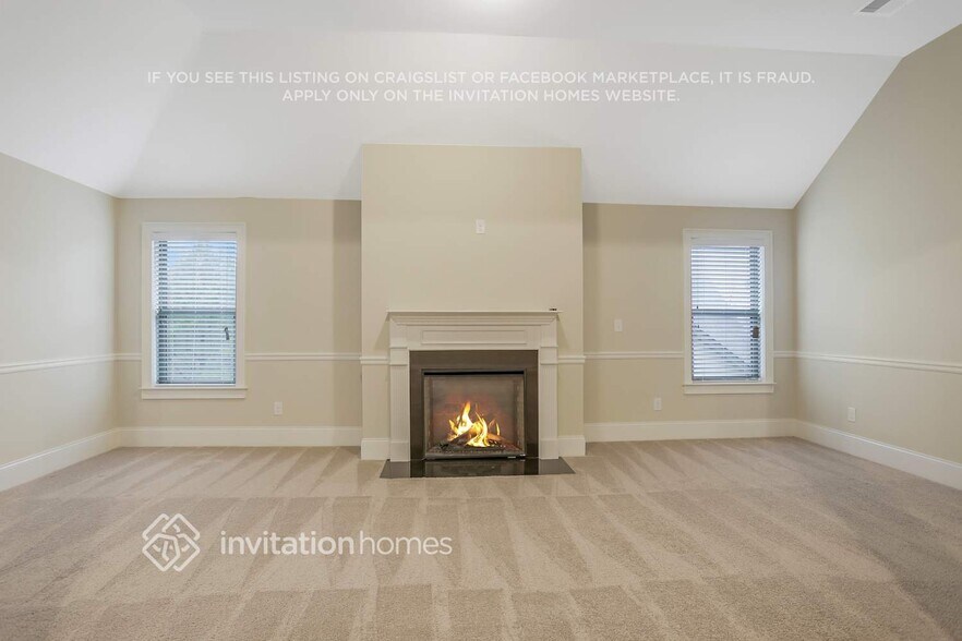 Building Photo - 7963 Stillmist Dr