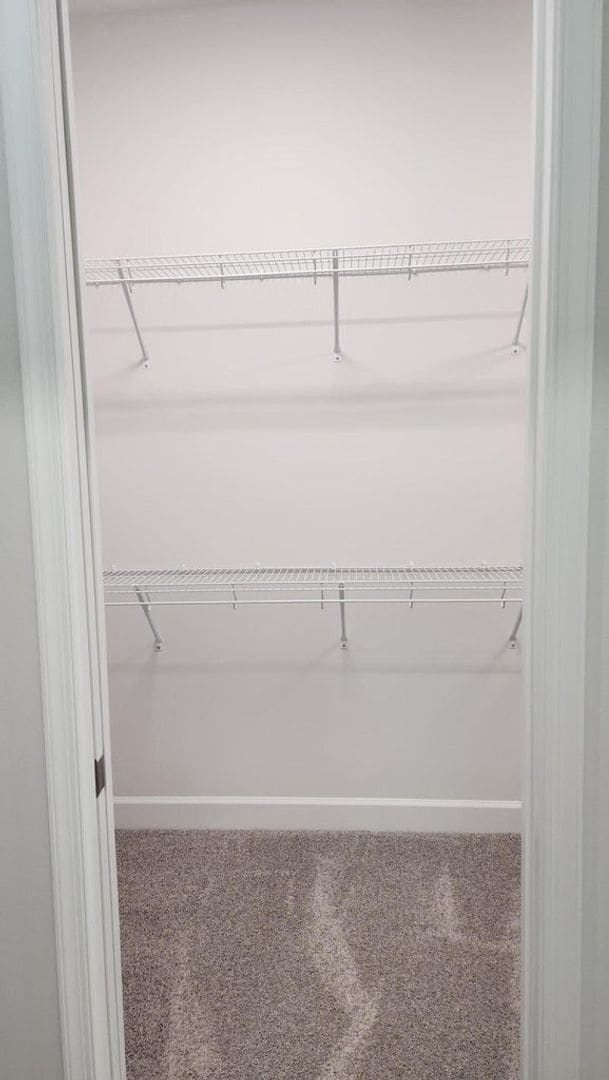 Building Photo - 14970 RedCove Pl