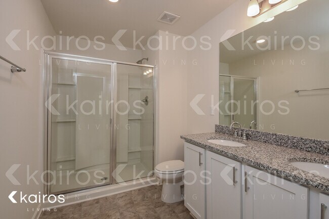 Building Photo - 123 Dudley Wy