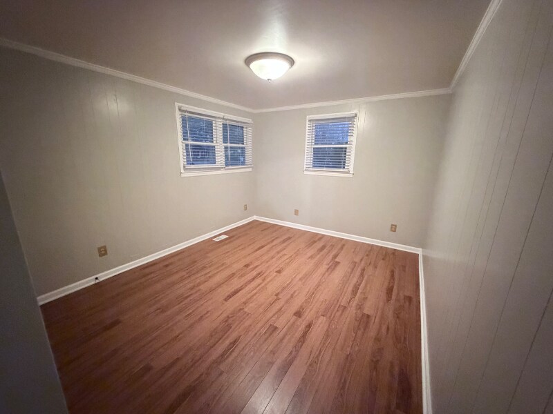 Building Photo - 217 Ridgecrest Dr