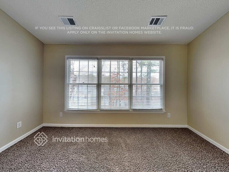 Building Photo - 630 Rosedown Way