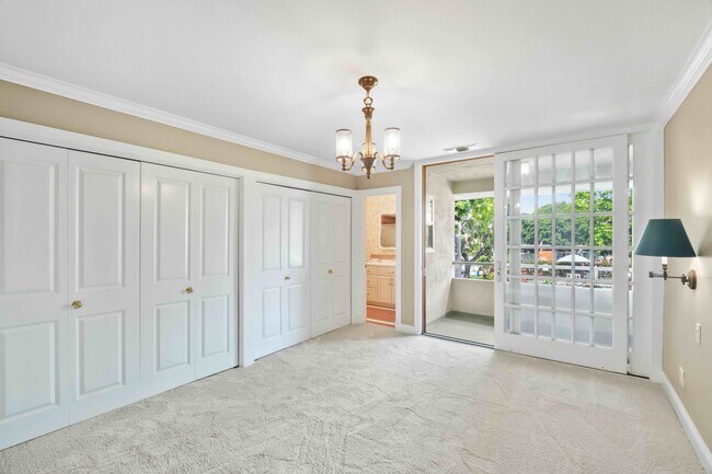 Building Photo - 5215 Sepulveda Blvd