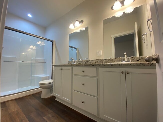 Building Photo - NEW CONSTRUCTION AT THE GLEANNS AT BARBERRY!