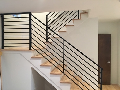 Building Photo - Brand New Contemporary Capitol Hill Townhouse