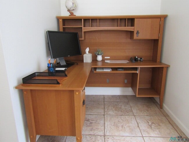 Building Photo - 1506 Northgate Pl