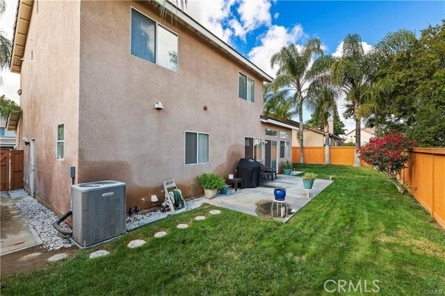 Building Photo - 1508 Haddington Dr