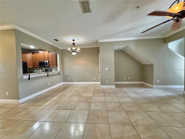 Building Photo - 1916 Beacon Bay Ct