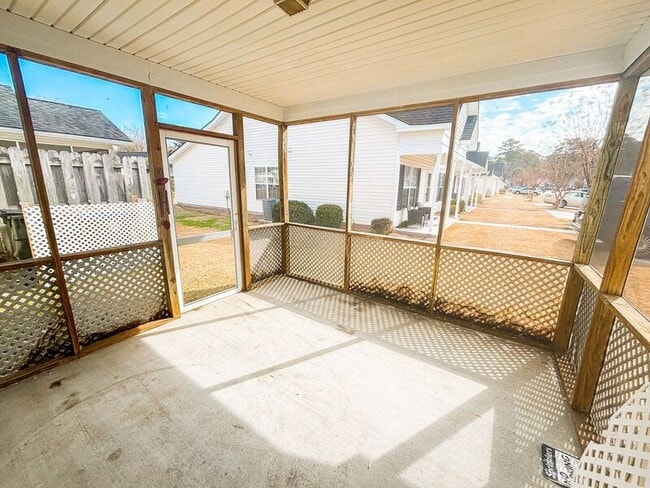 Building Photo - 227 Hardee Ave