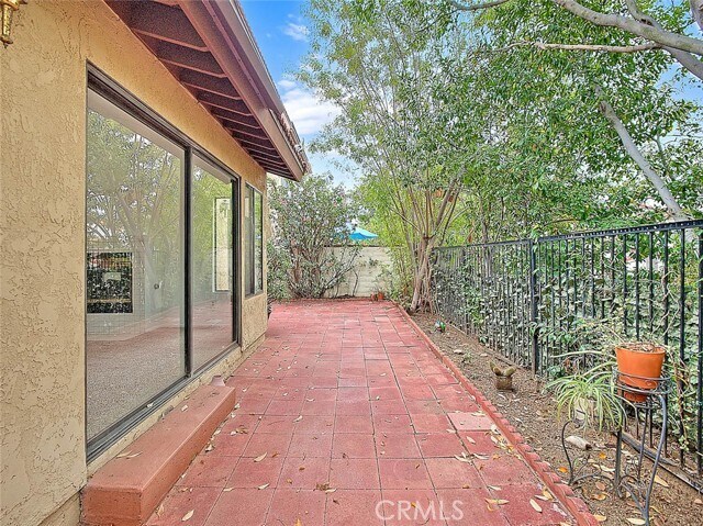 Building Photo - 1548 Vallecito Dr