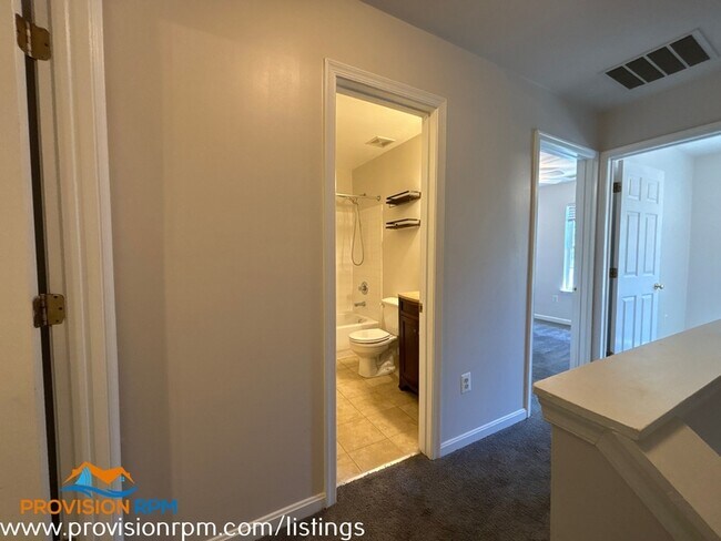 Building Photo - 7929 Canter Ct