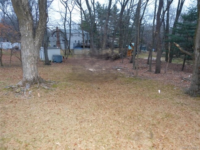 Building Photo - 154 Buena Vista Rd