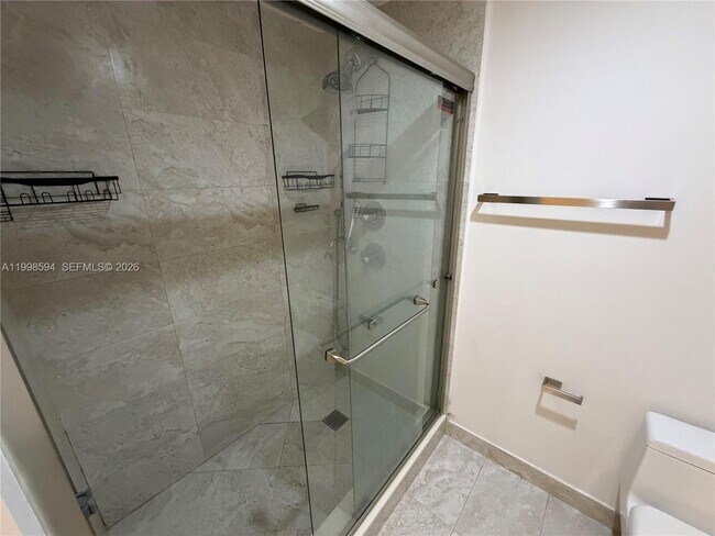 Building Photo - 488 NE 18th St