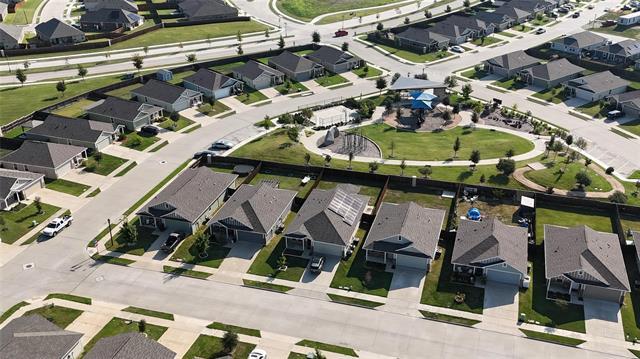 Building Photo - 5449 Finbrooke Dr