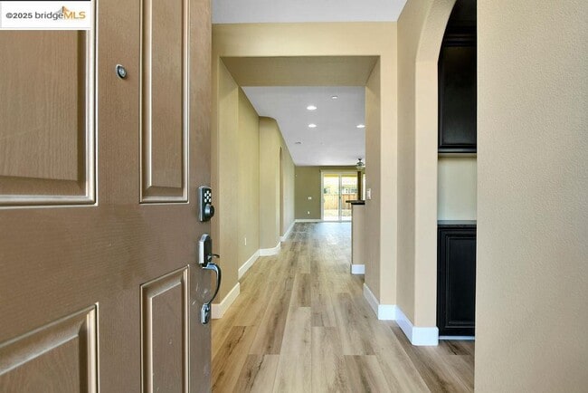 Building Photo - 8341 Brookhaven Cir
