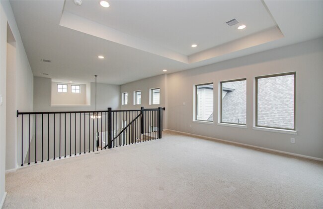 Building Photo - 10731 Aquila Star Dr