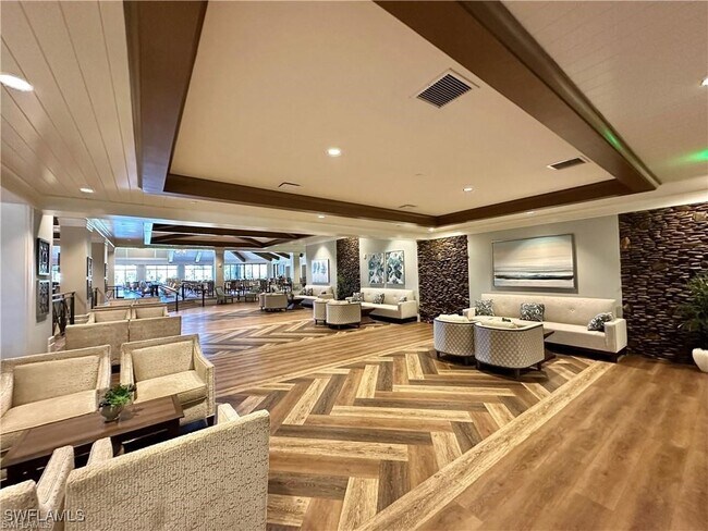 Building Photo - 6113 Deer Run