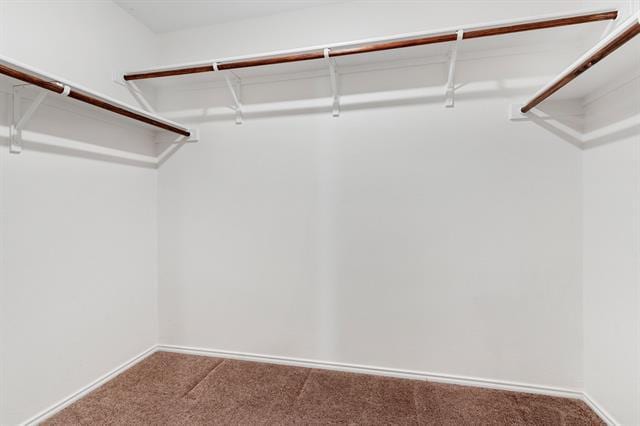 Building Photo - 236 Anvil Dr