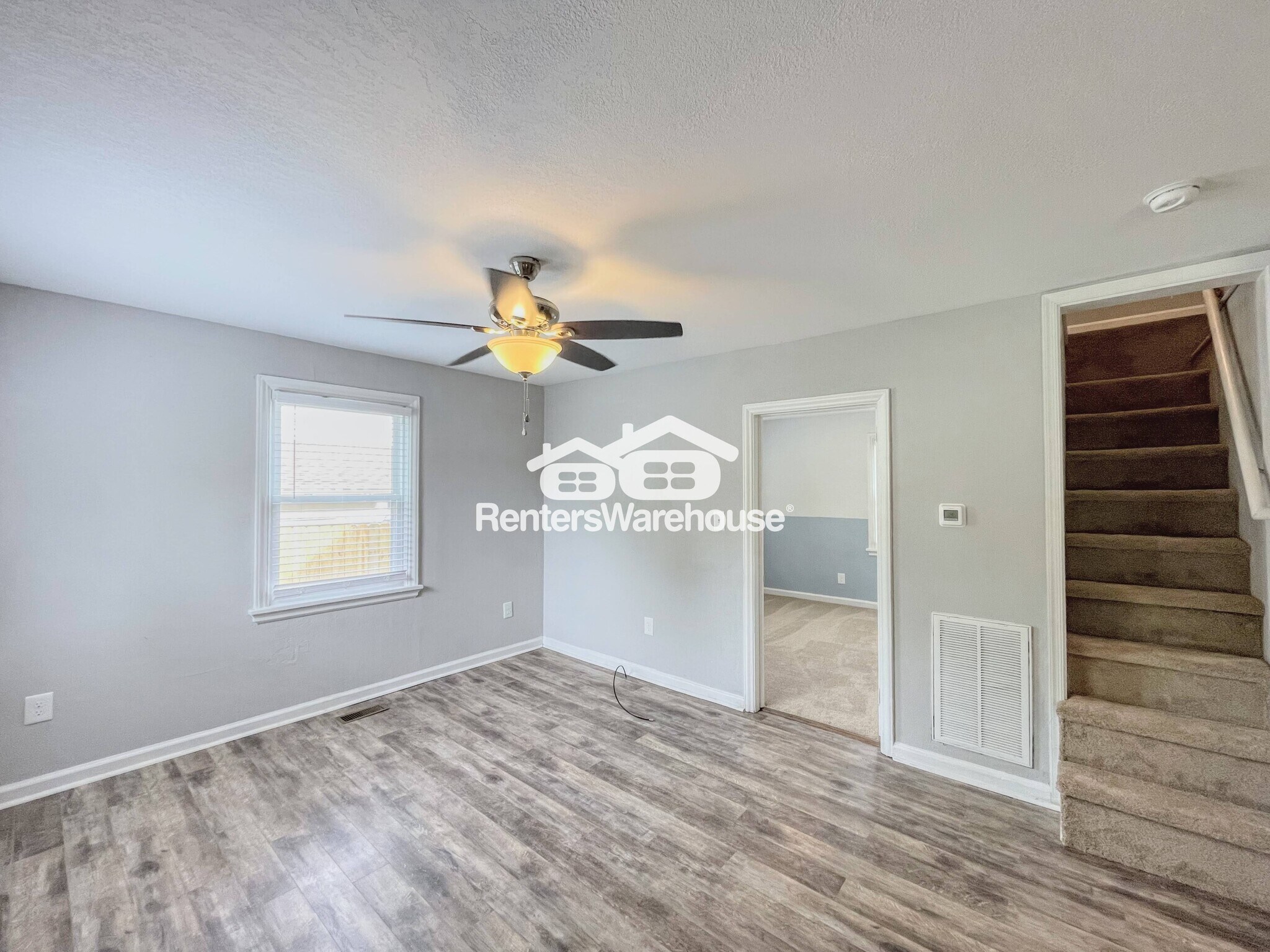 Building Photo - 3508 Creig St