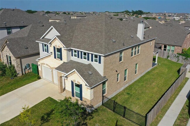 Building Photo - 12801 Willowgrove Ln
