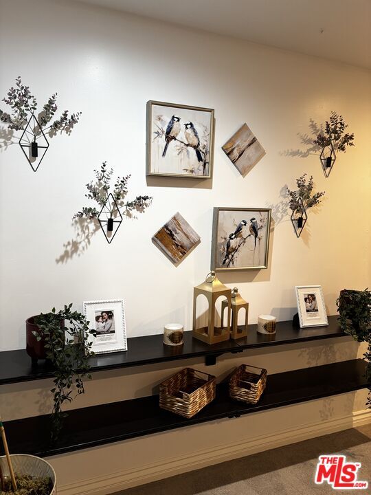 Building Photo - 1377 S Sultana Ave